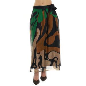 GONNA PATRICE ANONYME - Mad Fashion | img vers.300x/